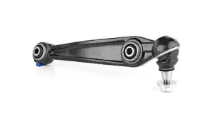 Рычаг независимой подвески колеса, подвеска колеса BSG купить